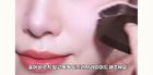 Glow-C Volume Contour - 3 Colors - #01 Peach Coral Beam