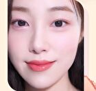 Glow-C Volume Contour - 3 Colors - #01 Peach Coral Beam