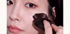 Glow-C Volume Contour - 3 Colors - #03 Milk Lavender Beam