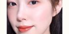 Glow-C Volume Contour - 3 Colors - #03 Milk Lavender Beam