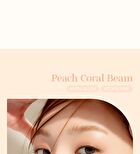 Glow-C Volume Contour - 3 Colors - #03 Milk Lavender Beam
