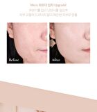 1.P.L Foundaiser Foundation - 4 Colors - #19-N Purity