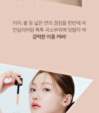1.P.L Foundaiser Foundation - 4 Colors - #19-N Purity