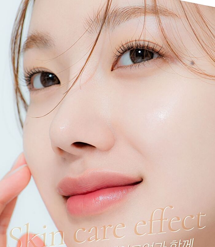 1.P.L Foundaiser Foundation - 4 Colors - #19-N Purity