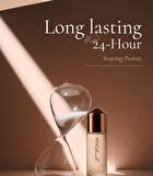 1.P.L Foundaiser Foundation - 4 Colors - #19-N Purity