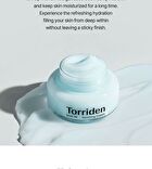 DIVE-IN Low Molecular Hyaluronic Acid Soothing Cream Mini - 20ml