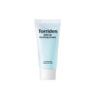 DIVE-IN Low Molecular Hyaluronic Acid Soothing Cream Mini - 20ml