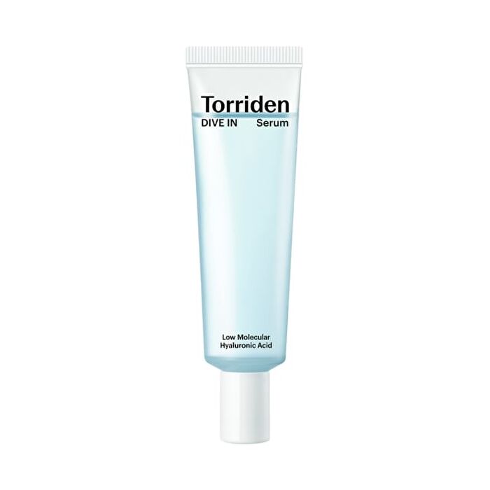 DIVE-IN Low Molecular Hyaluronic Acid Serum Mini - 20ml