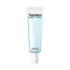 DIVE-IN Low Molecular Hyaluronic Acid Serum Mini - 20ml