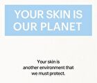 DIVE-IN Low Molecular Hyaluronic Acid Toner Mini - 50ml