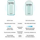 DIVE-IN Low Molecular Hyaluronic Acid Toner Mini - 50ml