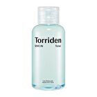 DIVE-IN Low Molecular Hyaluronic Acid Toner Mini - 50ml