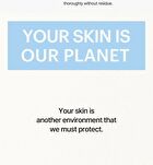 DIVE-IN Low Molecular Hyaluronic Acid Cleansing Foam Mini - 30ml