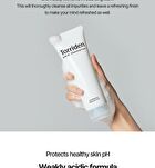 DIVE-IN Low Molecular Hyaluronic Acid Cleansing Foam Mini - 30ml