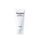 DIVE-IN Low Molecular Hyaluronic Acid Cleansing Foam Mini - 30ml