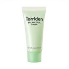 Balanceful Cica Cream Mini - 20ml