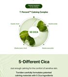 Balanceful Cica Serum Mini - 10ml