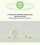 Balanceful Cica Serum Mini - 10ml