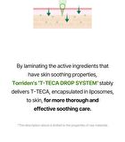Balanceful Cica Serum Mini - 10ml
