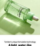 Balanceful Cica Serum Mini - 10ml