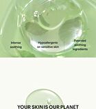 Balanceful Cica Serum Mini - 10ml