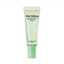 Torriden Balanceful Cica Serum Mini - 10ml