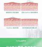 Wart Care Fluid - 10ml