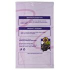 Detox Beauty Drink - 14 pcs
