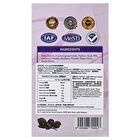 Detox Beauty Drink - 14 pcs