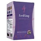 Detox Beauty Drink - 14 pcs