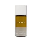 THREE Balancing Point Makeup Remover - 90ml