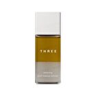 THREE Balancing Point Makeup Remover - 90ml