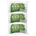 Additive-Free Soap Refreshing - 100g