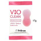 VIO CLEAN Soap - 105g