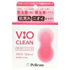 VIO CLEAN Soap - 105g