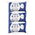 Additive-Free Soap Moist - 100g x 3pcs