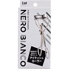 Kai NERO BIANCO Eyelash Curler - 1 pc