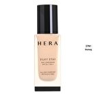 Silky Stay 24H Longwear Foundation - 12 Colors - 2023 Version - #17N1 Ivory