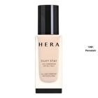 Silky Stay 24H Longwear Foundation - 12 Colors - 2023 Version - #21C1 Rose Vanilla