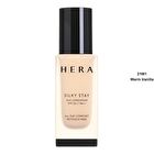 Silky Stay 24H Longwear Foundation - 12 Colors - 2023 Version - #23N1 Beige