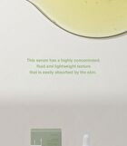 Kaine Rosemary AHA Night Serum - 30ml
