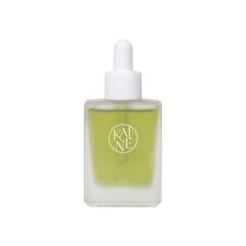 Kaine Rosemary AHA Night Serum - 30ml