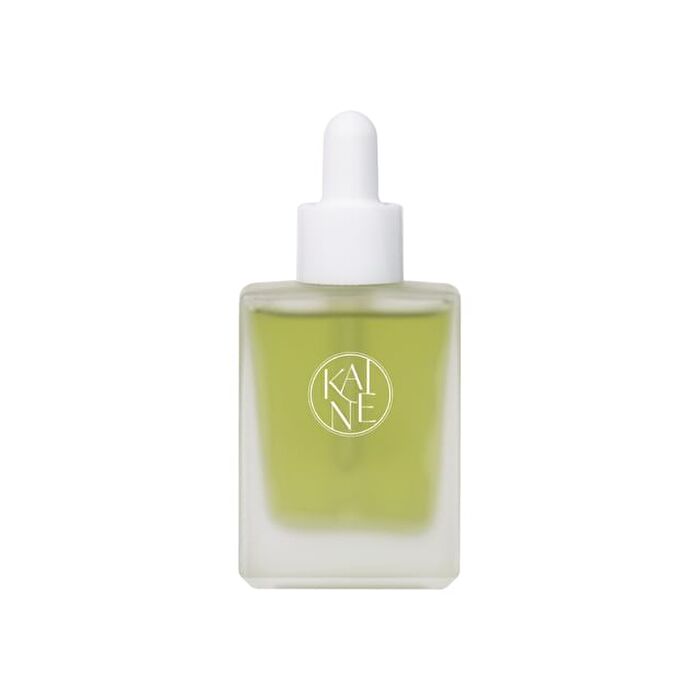 Kaine Rosemary AHA Night Serum - 30ml