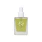 Kaine Rosemary AHA Night Serum - 30ml