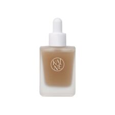 Kaine Kombu Barrier Ampoule - 30ml