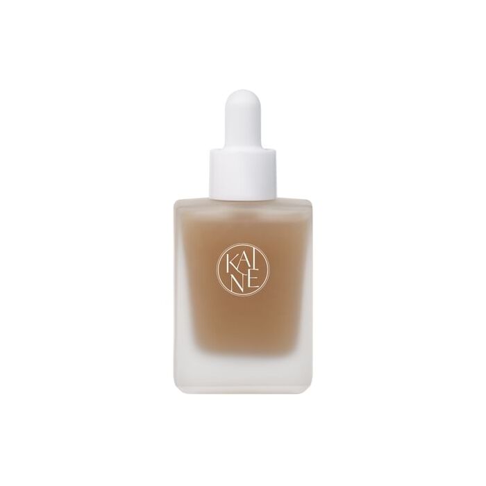 Kaine Kombu Barrier Ampoule - 30ml