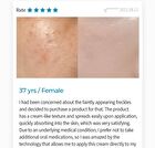 Dr.Melaxin TX Cream - 50ml