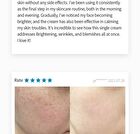 Dr.Melaxin TX Cream - 50ml