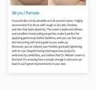 Dr.Melaxin TX Cream - 50ml