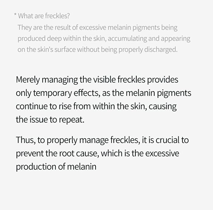 Dr.Melaxin TX Cream - 50ml